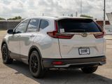 Used 2022 Honda CR-V EX-L image 5