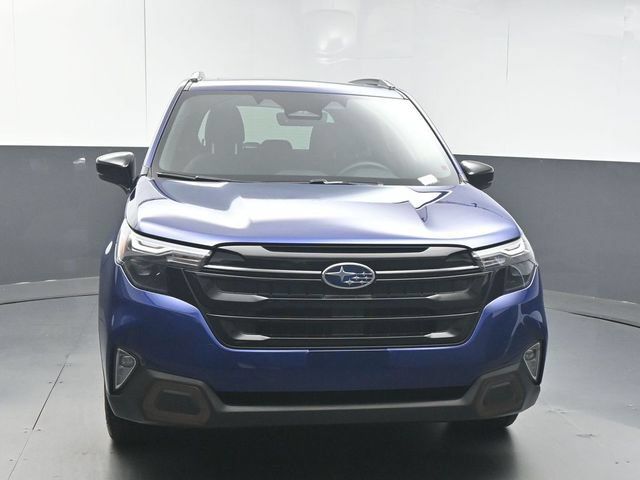 Used 2026 Subaru Forester Sport w/ Sport Package AWD/4WD image 3