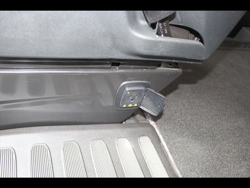 Used 2025 Ford Transit 350 148 High Roof w/ Load Area Protection Package RWD image 26