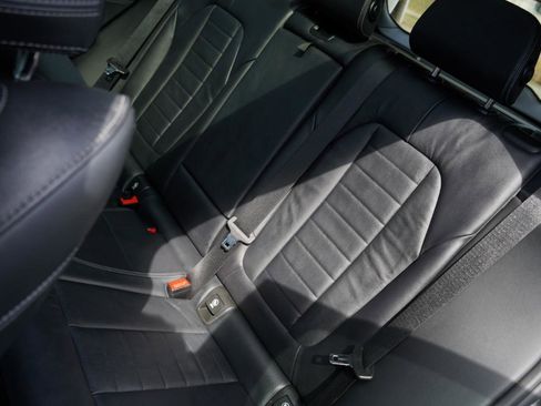 Used 2019 BMW X3 xDrive30i w/ Premium Package image 43