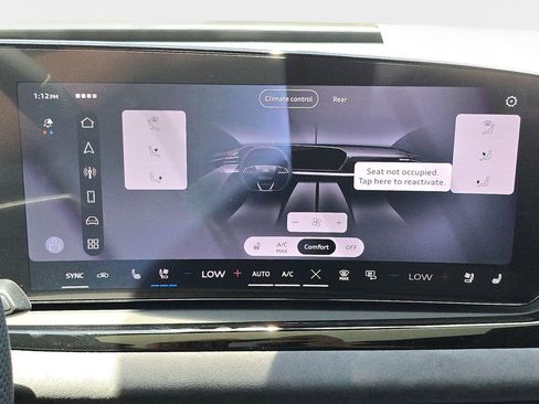New 2026 Audi S5 Premium Plus AWD/4WD image 27