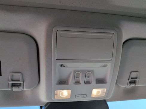 Certified 2022 Ford Escape SEL AWD/4WD image 35