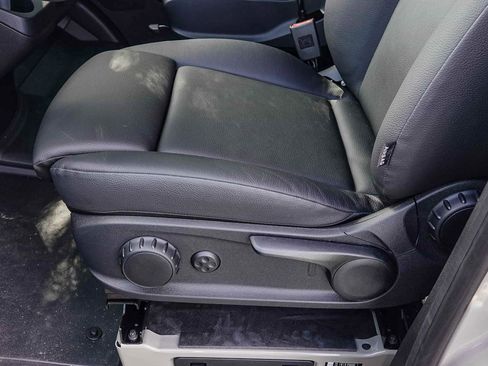 New 2025 Mercedes-Benz Sprinter 2500 image 20