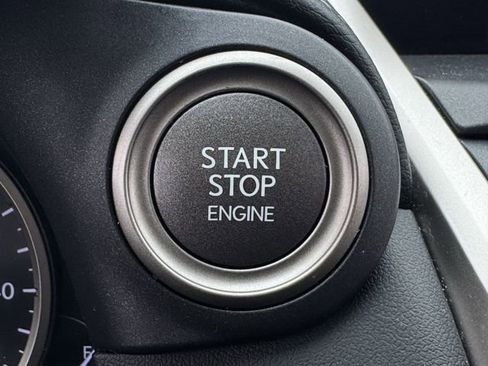 Used 2018 Lexus NX 300 FWD w/ Comfort Package image 20