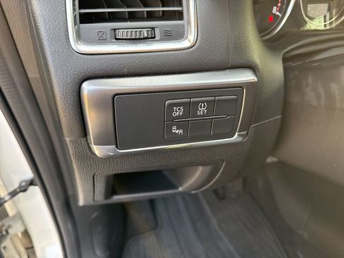 Used 2016 MAZDA CX-5 Grand Touring image 17