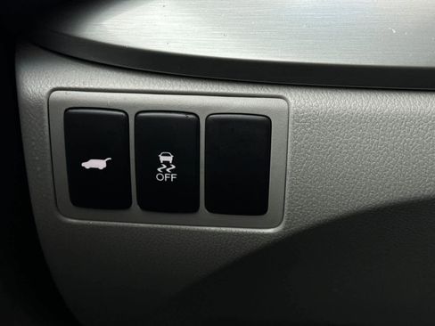 Used 2017 Acura RDX image 26