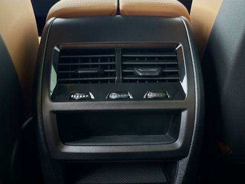 New 2026 BMW X5 sDrive40i w/ Premium Package image 26