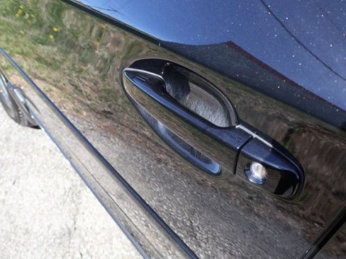 Used 2018 Subaru Outback 2.5i Limited w/ Popular Package #2 image 22