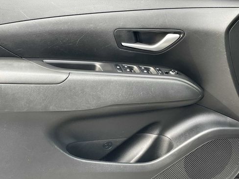 Used 2024 Hyundai Santa Cruz SEL w/ Activity Package image 12