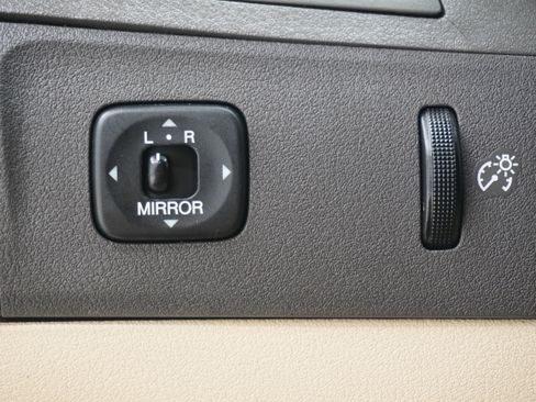 Used 2008 Lexus ES 350 w/ Premium Plus Pkg FWD image 22