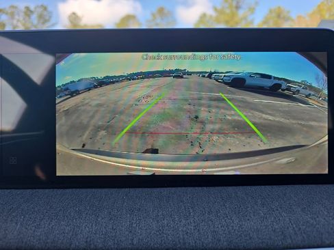 New 2026 Nissan Kicks SV w/ SV Premium Package image 26