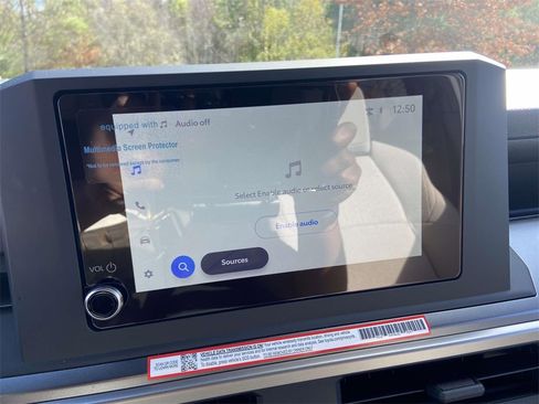 Used 2025 Toyota 4Runner SR5 image 21