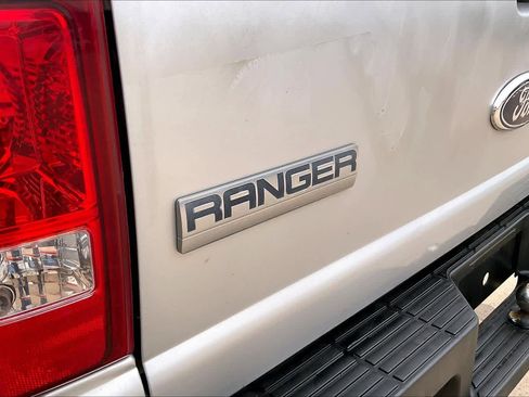 Used 2008 Ford Ranger XL RWD image 9