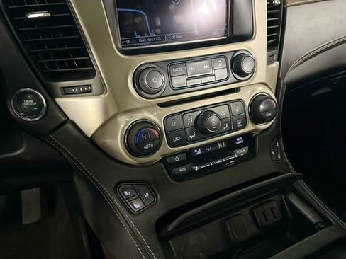 Used 2018 GMC Yukon XL Denali w/ Open Road Package image 25