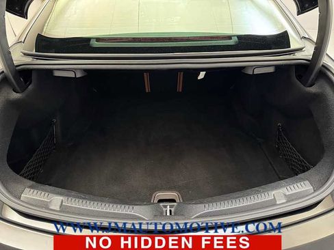 Used 2022 Mercedes-Benz E 450 4MATIC Coupe image 16