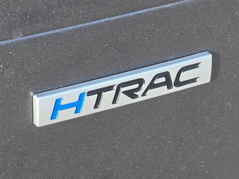 Used 2020 Hyundai Palisade SE image 4