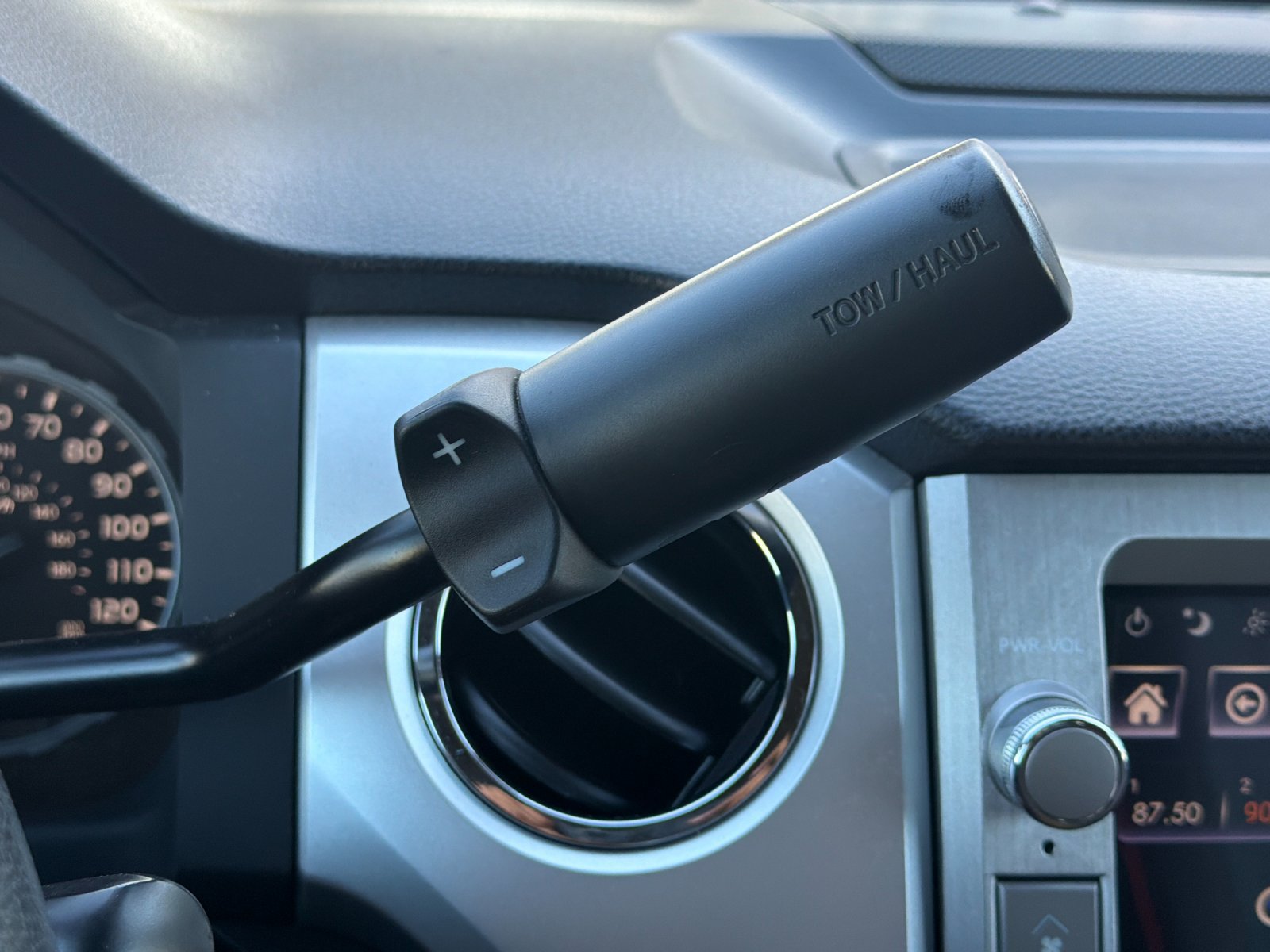 Used 2021 Toyota Tundra SR5 RWD image 19
