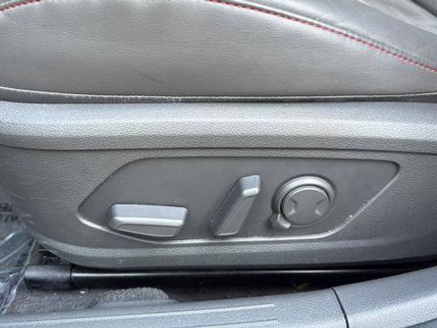 Used 2024 Hyundai Sonata N Line FWD image 12