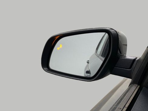 New 2026 Hyundai Venue SEL FWD image 19