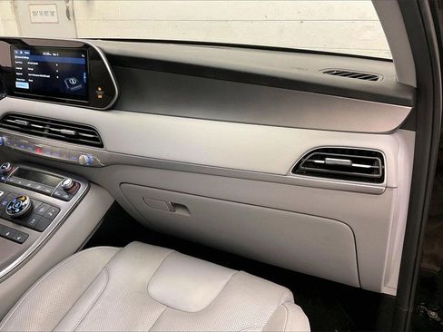 Used 2020 Hyundai Palisade SEL image 14