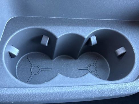 Used 2024 Ford Transit 350 XL image 24