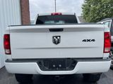 Certified 2016 RAM 1500 Express image 4