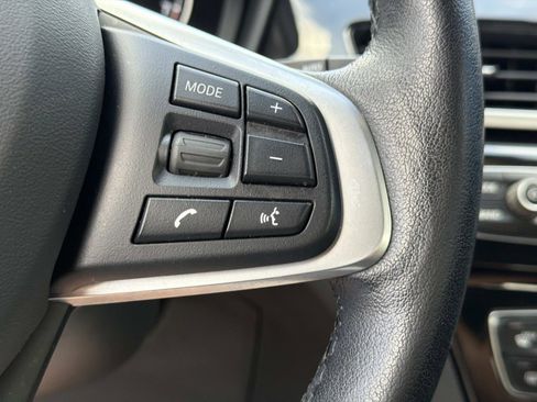 Used 2021 BMW X1 xDrive28i w/ Convenience Package image 30