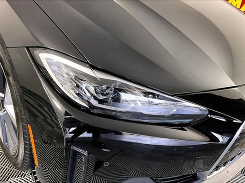 Used 2024 BMW i4 eDrive40 w/ Premium Package image 26