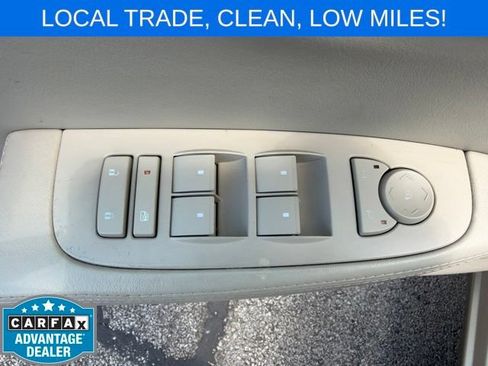 Used 2006 Cadillac DTS FWD image 16