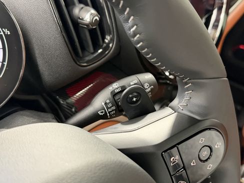 Certified 2023 MINI Cooper Countryman S image 18