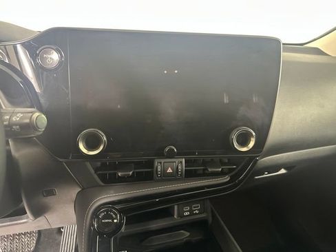 Used 2024 Lexus NX 350h AWD image 16