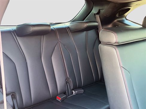 Used 2023 Acura MDX Type S image 29