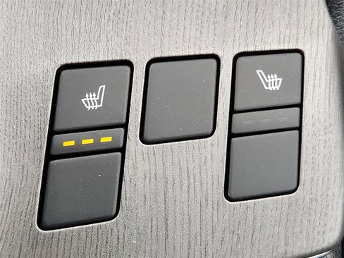 New 2026 Kia Sportage X-Pro Prestige image 16