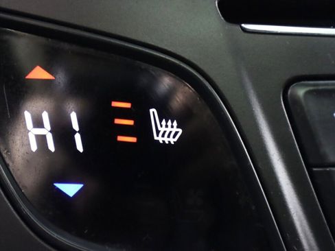 Used 2016 Buick Envision Premium image 26