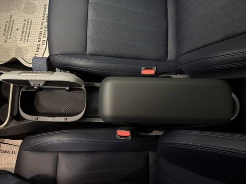 Certified 2025 MINI Cooper S image 22