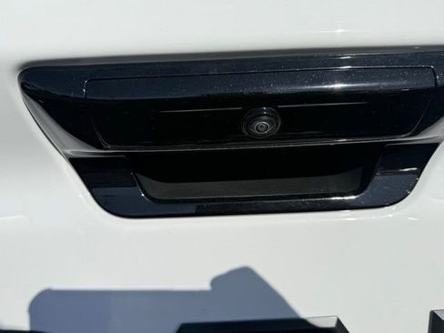 Used 2025 RAM 1500 RHO w/ Bed Utility Group image 37