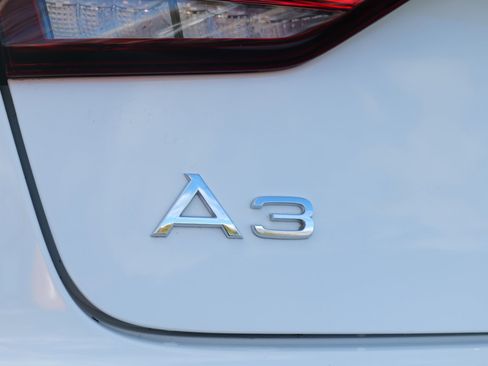 Used 2020 Audi A3 2.0T Premium w/ Final Edition Package image 60