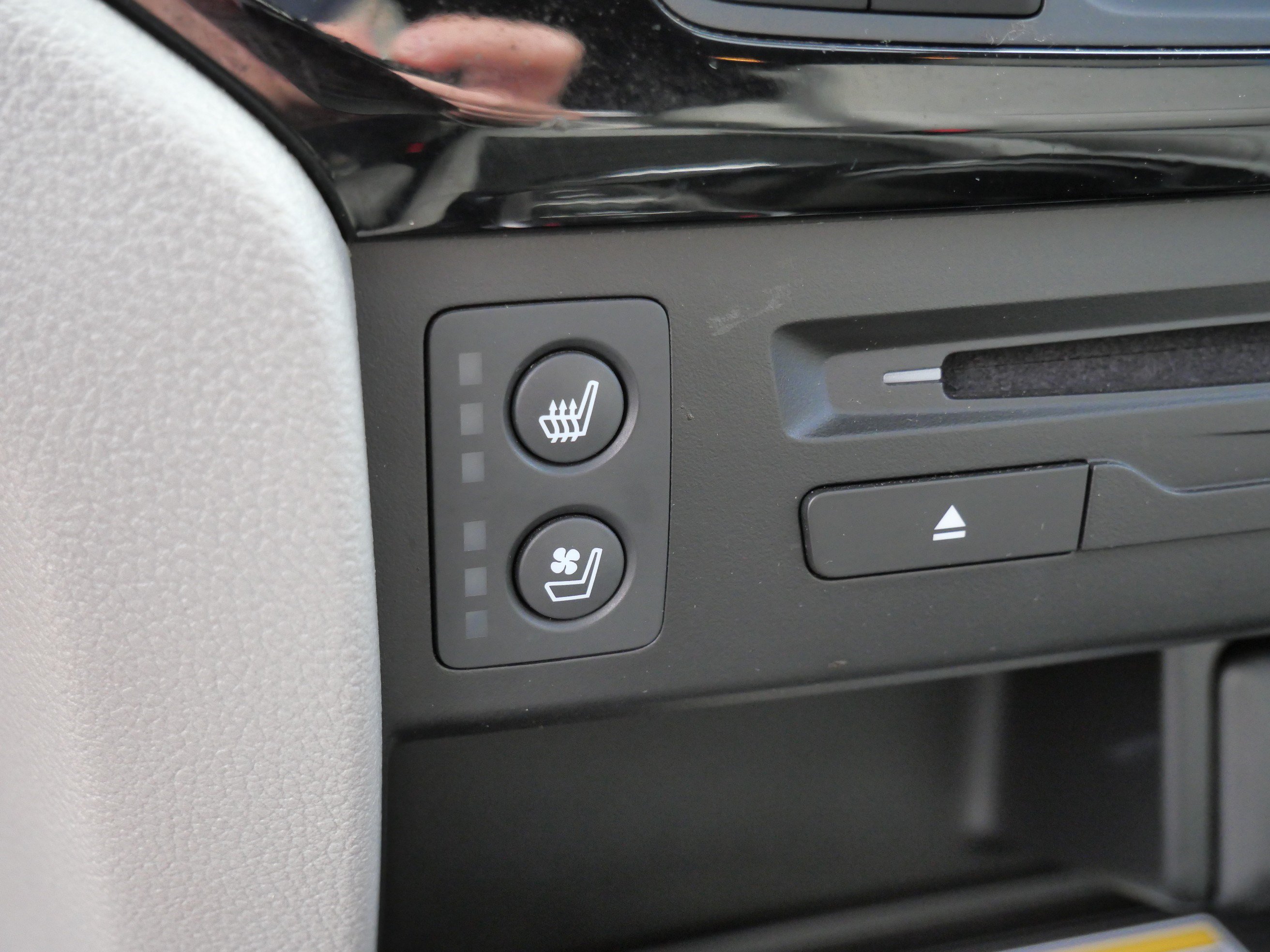 Used 2020 Honda Pilot Elite image 31