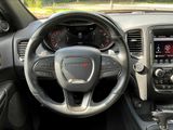 Used 2020 Dodge Durango GT image 5