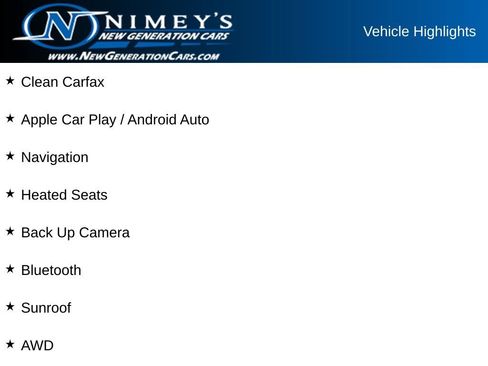 Used 2023 BMW X3 xDrive30i w/ Premium Essential Package AWD/4WD image 5