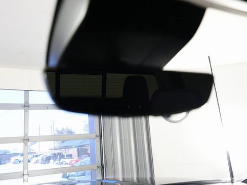 Used 2024 GMC Sierra 2500 Denali w/ Denali Reserve Package image 28