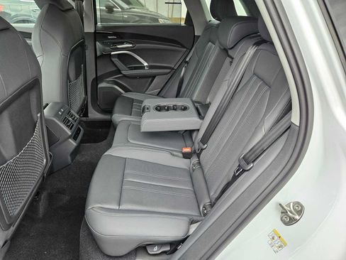 New 2025 Audi Q5 Premium Plus AWD/4WD image 19