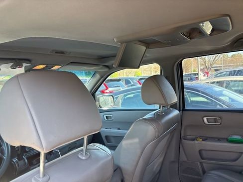 Used 2013 Honda Pilot EX-L image 29