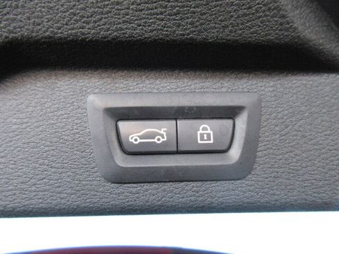 Used 2014 BMW X5 xDrive35i image 41