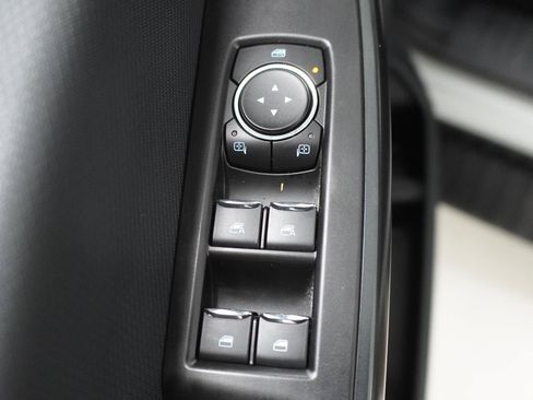 Used 2023 Ford F150 XL w/ STX Appearance Package AWD/4WD image 20