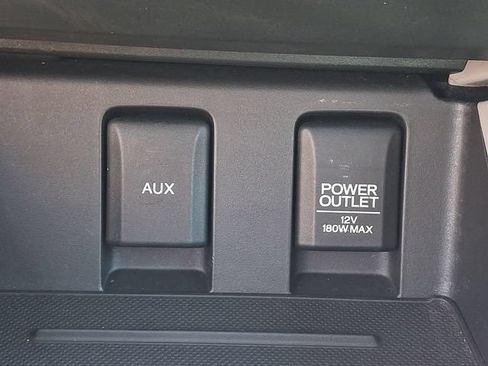 Used 2014 Honda Civic LX image 21