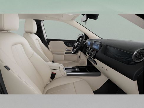 Used 2026 Mercedes-Benz GLA 250 image 40