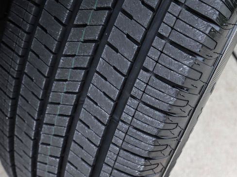 Used 2015 Kia Sorento LX FWD image 17