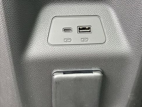 New 2026 Buick Envision Avenir AWD/4WD image 22
