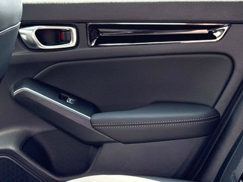 Certified 2023 Honda Civic Sport Touring image 14